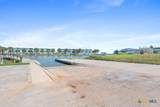 2292 Fulton Beach Road - Photo 46