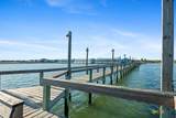 2292 Fulton Beach Road - Photo 47