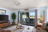 2292 Fulton Beach Road - Photo 5