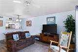2292 Fulton Beach Road - Photo 8