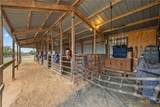 401 Ranchview Road - Photo 10