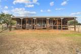 401 Ranchview Road - Photo 11