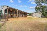 401 Ranchview Road - Photo 12