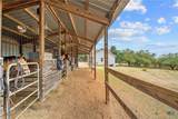 401 Ranchview Road - Photo 13