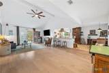 401 Ranchview Road - Photo 14