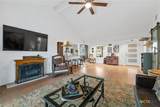 401 Ranchview Road - Photo 15