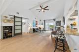 401 Ranchview Road - Photo 16