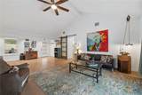401 Ranchview Road - Photo 17