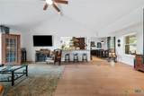 401 Ranchview Road - Photo 18