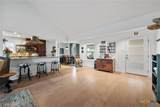 401 Ranchview Road - Photo 19