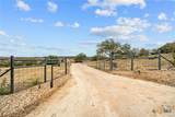 401 Ranchview Road - Photo 2