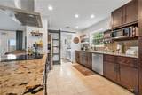 401 Ranchview Road - Photo 20