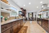 401 Ranchview Road - Photo 22