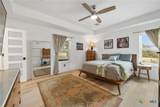 401 Ranchview Road - Photo 25