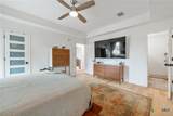 401 Ranchview Road - Photo 26