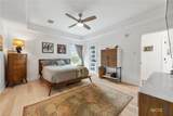 401 Ranchview Road - Photo 27