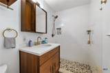 401 Ranchview Road - Photo 28