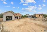 401 Ranchview Road - Photo 33