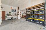 401 Ranchview Road - Photo 34