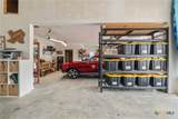 401 Ranchview Road - Photo 35