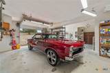 401 Ranchview Road - Photo 36