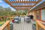 401 Ranchview Road - Photo 38