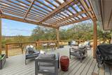 401 Ranchview Road - Photo 39