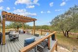 401 Ranchview Road - Photo 40