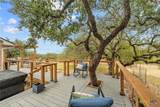 401 Ranchview Road - Photo 41