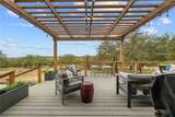 401 Ranchview Road - Photo 42