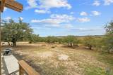 401 Ranchview Road - Photo 43