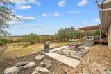 401 Ranchview Road - Photo 44