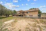 401 Ranchview Road - Photo 45