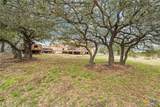 401 Ranchview Road - Photo 46