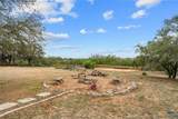 401 Ranchview Road - Photo 47