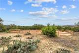401 Ranchview Road - Photo 48