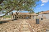 401 Ranchview Road - Photo 5