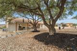 401 Ranchview Road - Photo 6