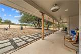 401 Ranchview Road - Photo 7