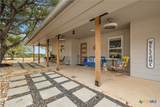 401 Ranchview Road - Photo 8