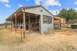 401 Ranchview Road - Photo 9