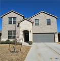 512 Hoot Owl Lane - Photo 1