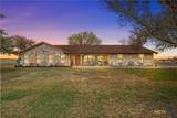 583 Farm To Market 1444 - Photo 1