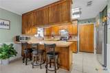 583 Farm To Market 1444 - Photo 11