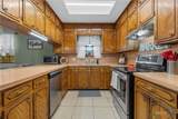 583 Farm To Market 1444 - Photo 12