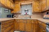 583 Farm To Market 1444 - Photo 14