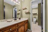 583 Farm To Market 1444 - Photo 15