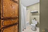 583 Farm To Market 1444 - Photo 16