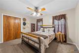 583 Farm To Market 1444 - Photo 17