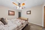 583 Farm To Market 1444 - Photo 18